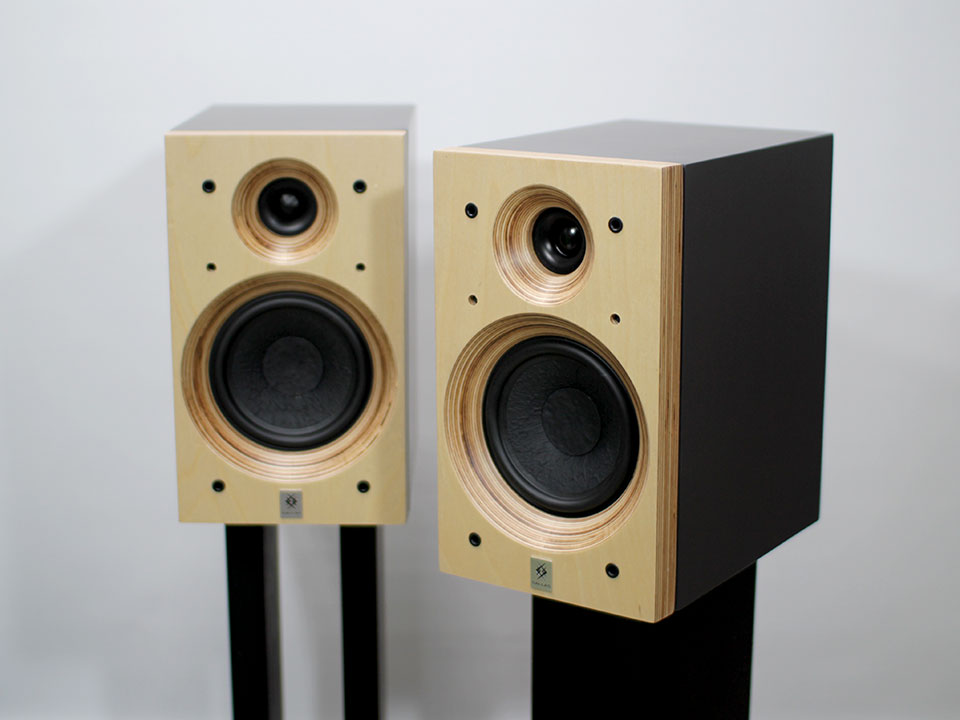 f0367c92db8eef53eb06345a708b4003_1713080656_89.jpg